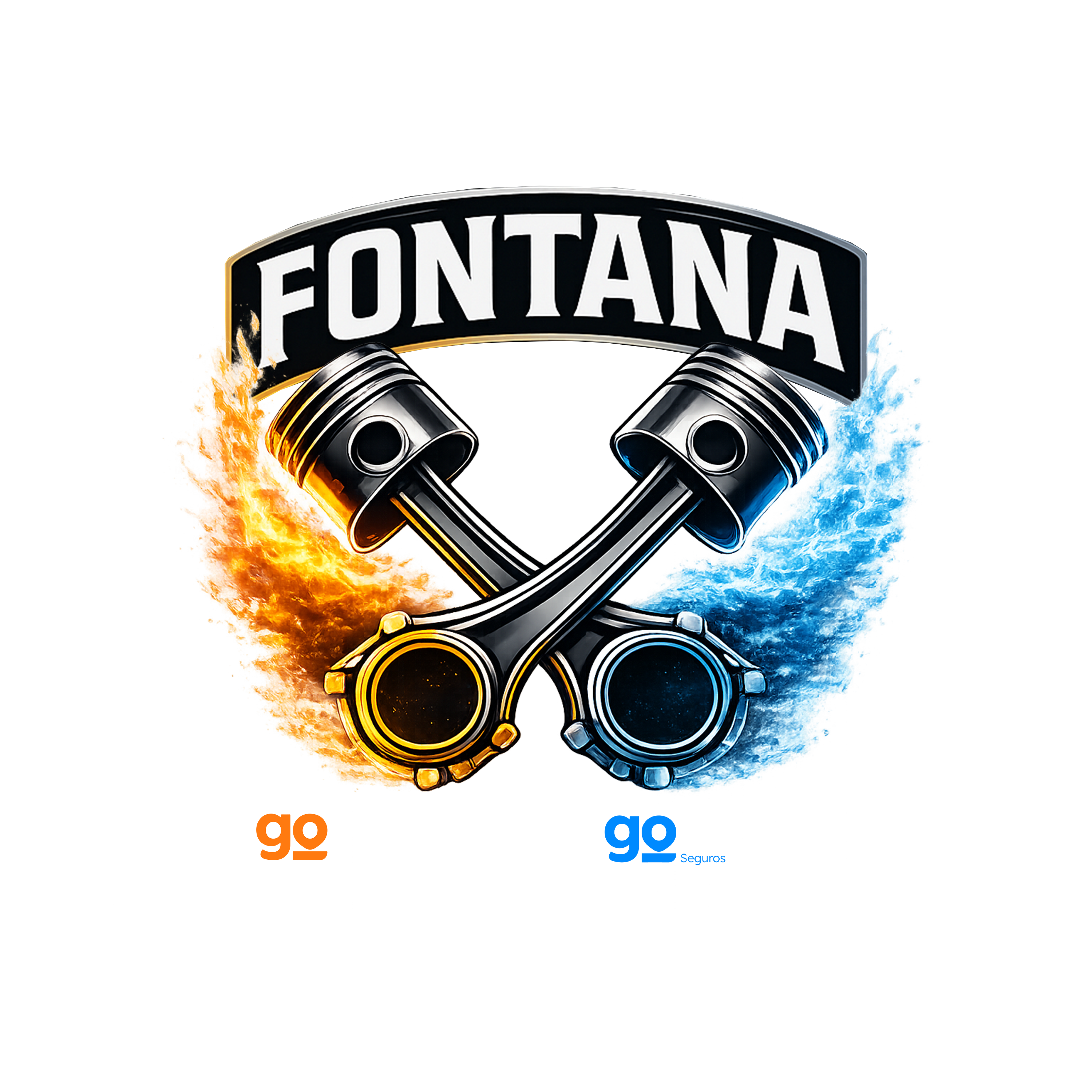 Fontana Garage