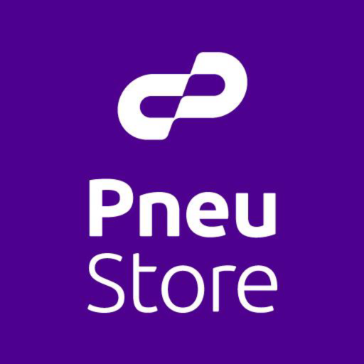 Pneu Store