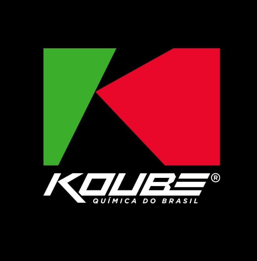 Koube