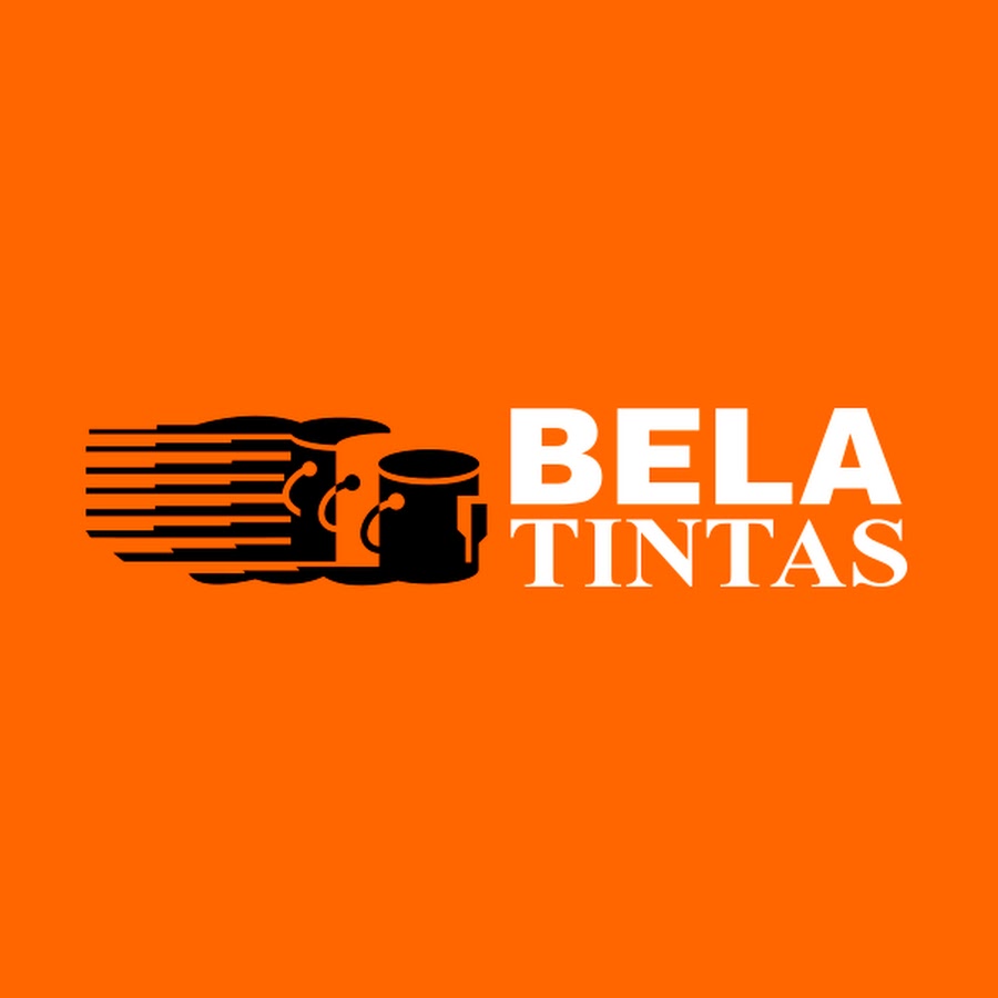 Bela Tintas